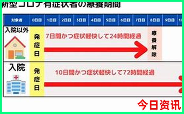 哈尔滨有哪些好玩的地方适合孩子
