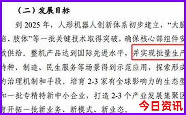 丽水有哪些好玩的地方景点推荐