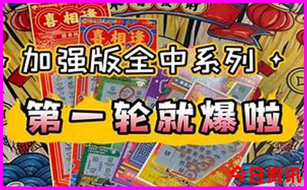 北京周边凉爽好玩的地方