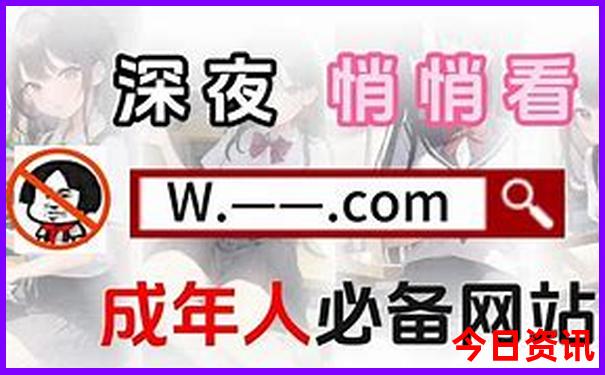 河源景点十大旅游景点排名