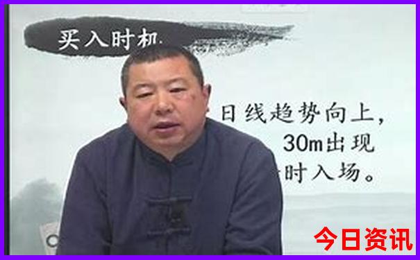 北京旅游景点对退伍军人有优惠吗