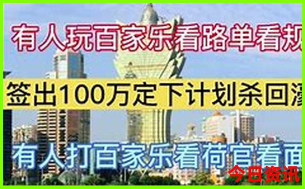 昆明必去十大景点推荐