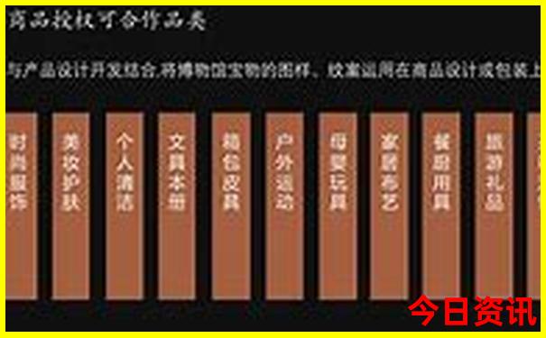 西安避暑胜地有哪些